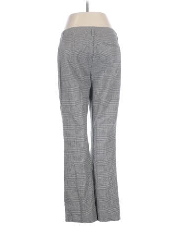 Lauren by Ralph Lauren Dress Pants (view 2)