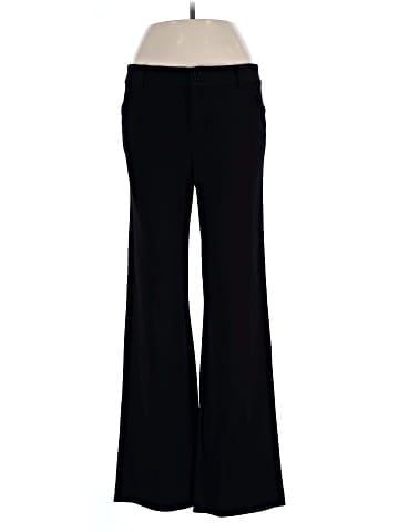 Lauren by Ralph Lauren Wool Pants (view 1)