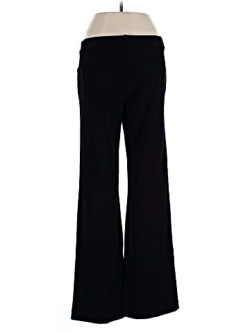 Lauren by Ralph Lauren Wool Pants (view 2)
