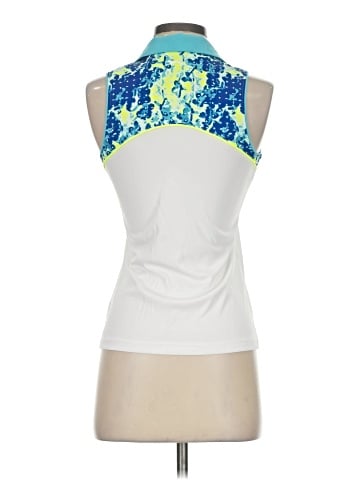Slazenger Sleeveless Blouse (view 2)
