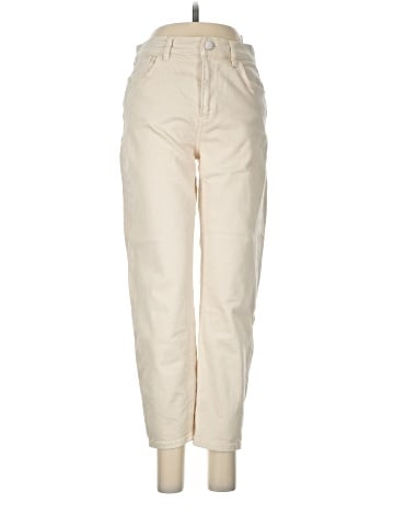 Theory Jeans (view 1)