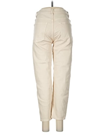 Theory Jeans (view 2)