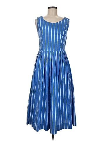 Laura Ashley Casual Dress (view 1)
