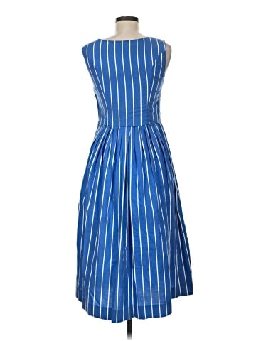 Laura Ashley Casual Dress (view 2)