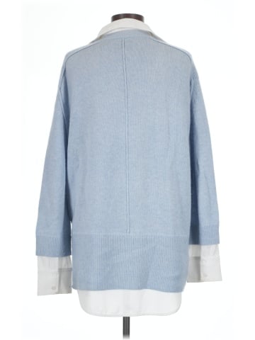 Brochu Walker Wool Pullover Sweater (view 2)