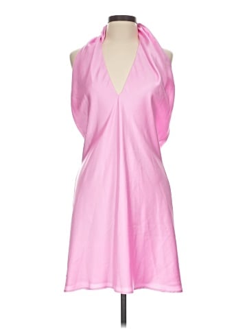Show Me Your Mumu Cocktail Dress (view 1)