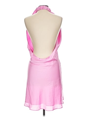 Show Me Your Mumu Cocktail Dress (view 2)