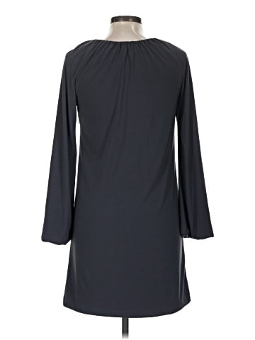 Halston Heritage Casual Dress (view 2)