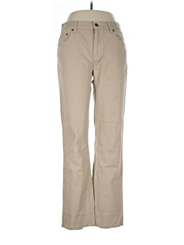 Jones New York Sport Jeans (view 1)