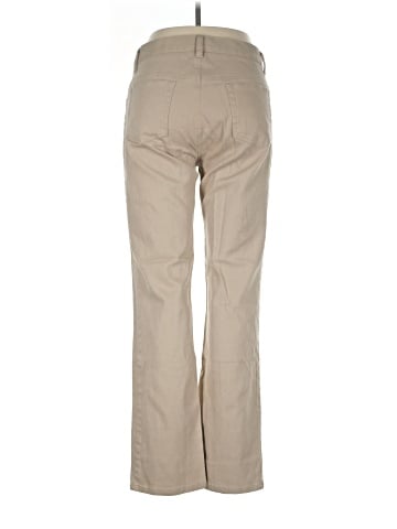 Jones New York Sport Jeans (view 2)