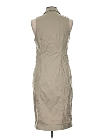 Metrostyle Casual Dress (view 2)