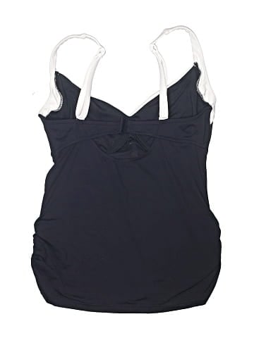 Seafolly Swimsuit Top (view 2)