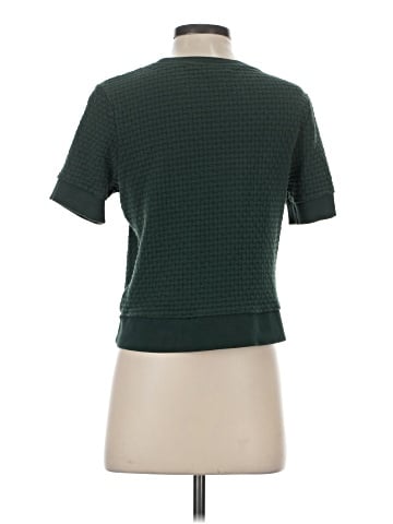 Banana Republic Sweater Vest (view 2)