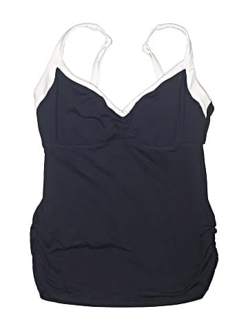 Seafolly Swimsuit Top (view 1)