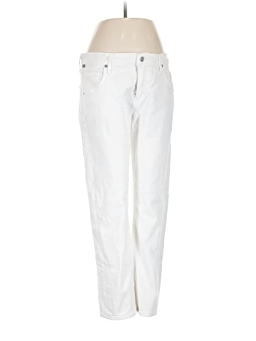 Citizens of Humanity Jeans (view 1)