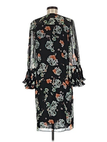MIKAEL AGHAL Casual Dress (view 2)