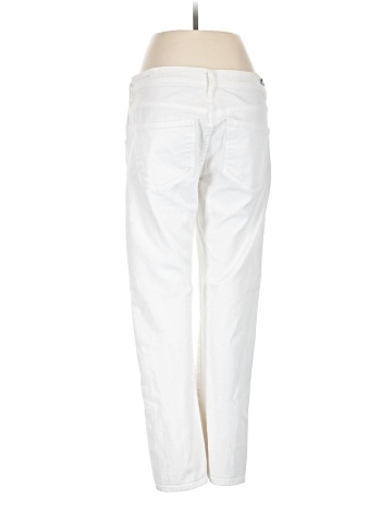 Citizens of Humanity Jeans (view 2)