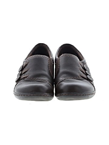 Collection Flats (view 2)