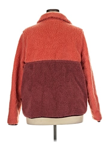 L.L.Bean Fleece (view 2)