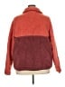 L.L.Bean 100% Recycled Polyester Red Fleece Size 2X - photo 2
