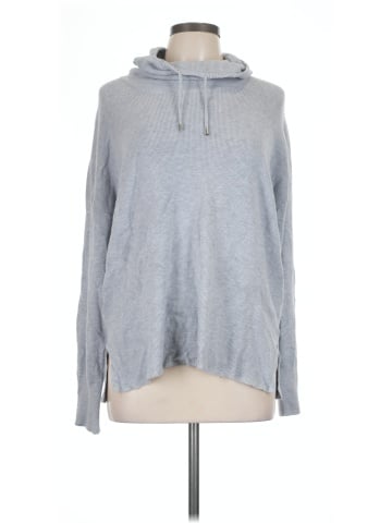 Jones New York Pullover Sweater (view 1)