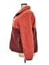 L.L.Bean 100% Recycled Polyester Red Fleece Size 2X - photo 5