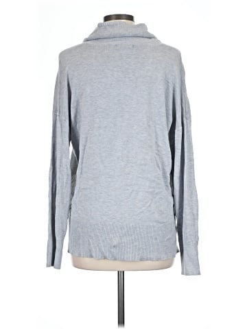 Jones New York Pullover Sweater (view 2)