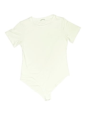 MANGOPOP Collection Bodysuit (view 1)