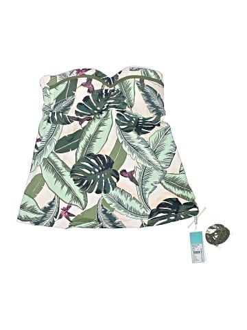 Seafolly Swimsuit Cover Up (view 1)