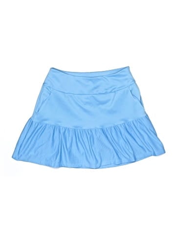 Adidas Skort (view 1)