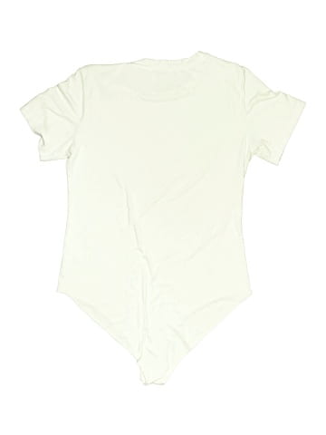 MANGOPOP Collection Bodysuit (view 2)