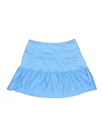 Adidas Skort (view 2)