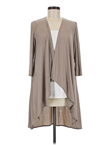 R&M Richards Cardigan (view 1)