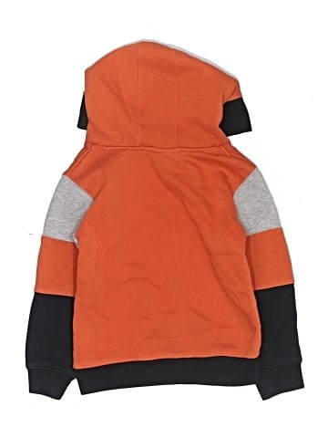 NHL Pullover Hoodie (view 2)
