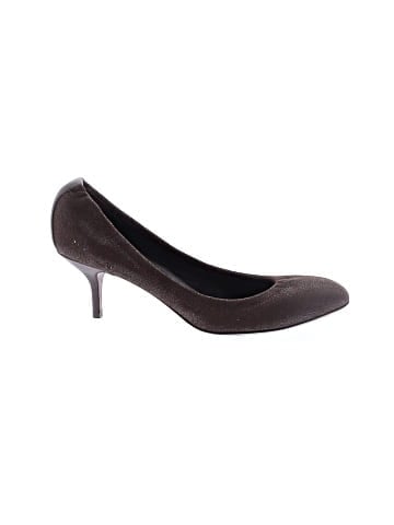 Donald J Pliner Heels (view 1)