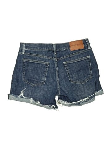 Lucky Brand Denim Shorts (view 2)
