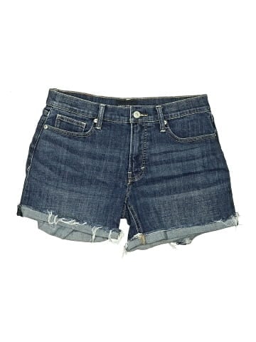 Lucky Brand Denim Shorts (view 1)