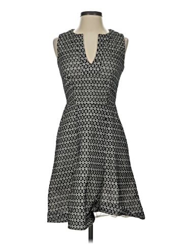 J.Crew Casual Dress (view 1)