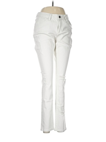 Earl Jean Jeans (view 1)