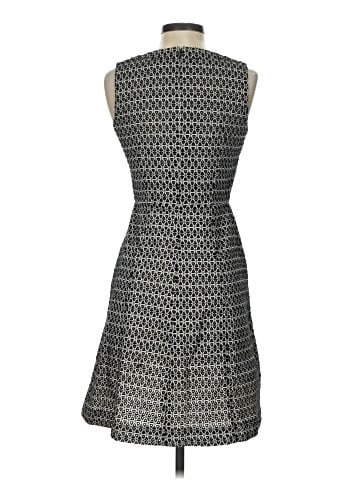 J.Crew Casual Dress (view 2)