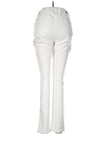 Earl Jean Jeans (view 2)