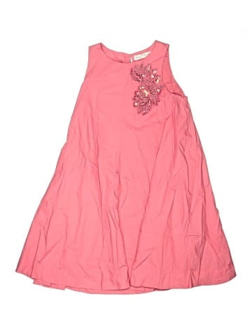Zara Dress (view 1)