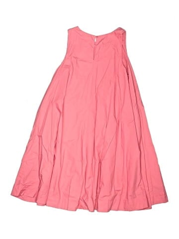 Zara Dress (view 2)