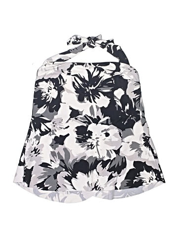 Magicsuit Swimsuit Cover Up (view 1)