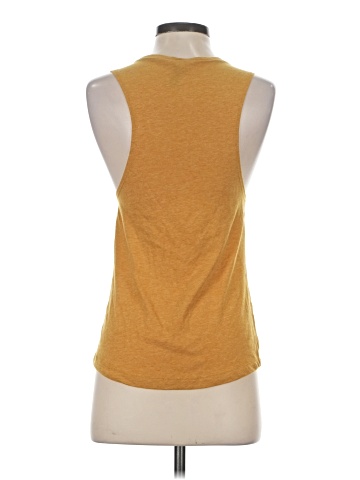 Next Level Apparel Sleeveless T-Shirt (view 2)
