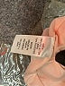 Roaman's 100% Polyester Floral Red Casual Dress Size 22 - photo 5