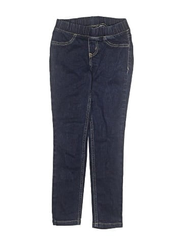 Cat & Jack Jeans (view 1)