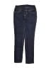 Cat & Jack Blue Jeans Size 7 - photo 1