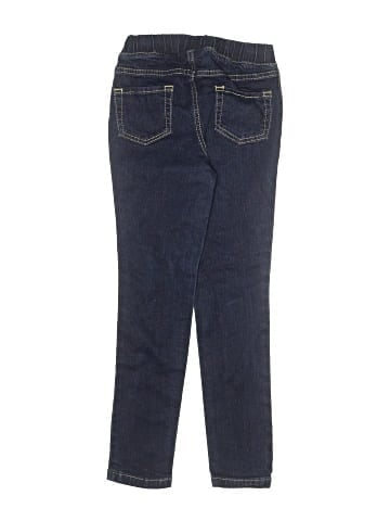 Cat & Jack Jeans (view 2)