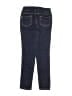 Cat & Jack Blue Jeans Size 7 - photo 2